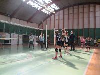 gal/saison 2015-2016/poussines_-_plateau/_thb_12440260_10154637428413272_7535908110865170106_o.jpg